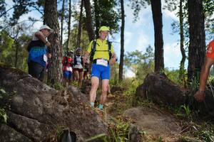 BIB: 
                            <button type="button" onclick="openModal(18958551)" class="btn btn-primary btn-sm float-right btn-popup" data-toggle="modal" data-target=".modal-high-quality">
                        <i class="fas fa-shopping-cart"></i> Add to Cart
                    </button>
                                            <button type="button" onclick="isThisMe(18958551, true)" class="btn btn-success btn-sm float-right btn-popup btn-isme hidden" data-toggle="tooltip" data-placement="bottom" title="นี่คือรูปของคุณใช่ไหม คลิกที่นี่เพื่อเอาเข้าอัลบั้ม">
                        <i class="fas fa-plus"></i> Add to album
                    </button>
                    <button type="button" onclick="isThisMe(18958551, false)" class="btn btn-warning btn-sm float-right btn-popup btn-isnotme hidden">
                        <i class="fas fa-ban"></i> Remove from album
                    </button>